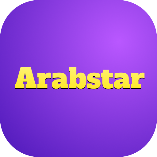 ArabStar